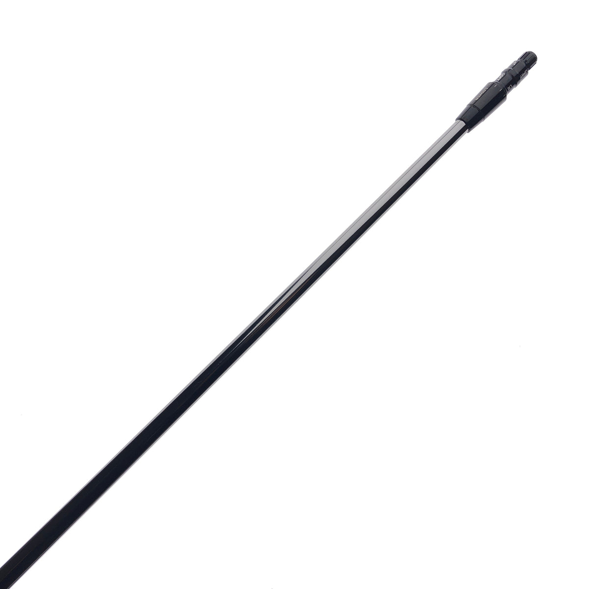 Used Mitsubishi Diamana BF70 Fairway Shaft / Stiff Flex / TaylorMade Gen 2