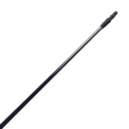 Used Mitsubishi Diamana BF70 Fairway Shaft / Stiff Flex / TaylorMade Gen 2