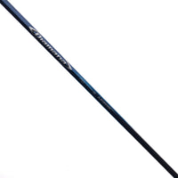 Used Mitsubishi Diamana BF70 Fairway Shaft / Stiff Flex / TaylorMade Gen 2