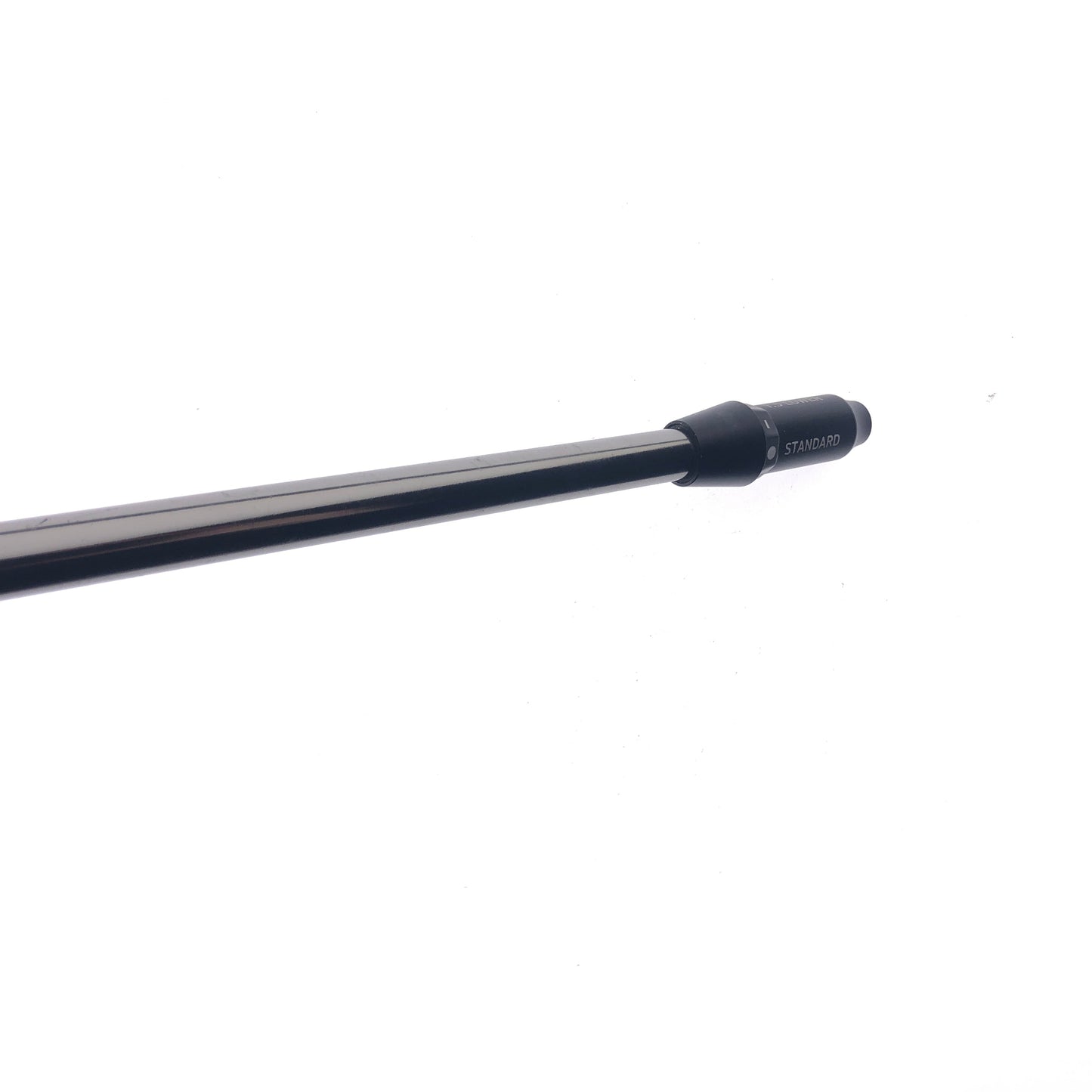 Used Mitsubishi Diamana BF70 TX Fairway Shaft / TX Flex / PXG Adapter