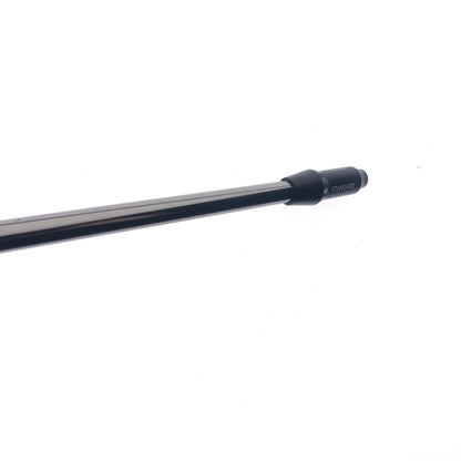 Used Mitsubishi Diamana BF70 TX Fairway Shaft / TX Flex / PXG Adapter