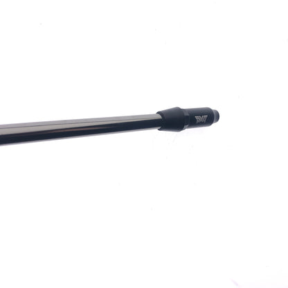 Used Mitsubishi Diamana BF70 TX Fairway Shaft / TX Flex / PXG Adapter