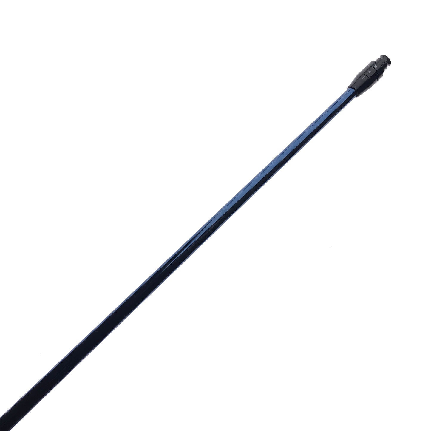 Used Mitsubishi Diamana D TB 60 TX Fairway Shaft / TX Flex / Callaway Gen 3