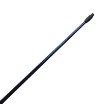 Used Mitsubishi Diamana D TB 60 TX Fairway Shaft / TX Flex / Callaway Gen 3