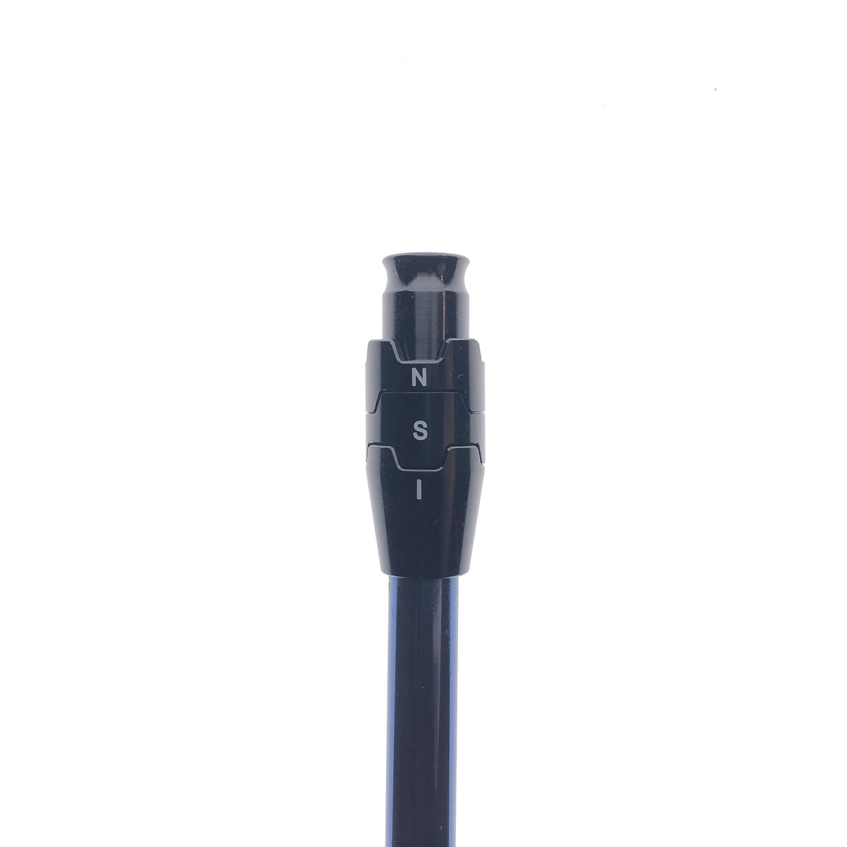 Used Mitsubishi Diamana D TB 60 TX Fairway Shaft / TX Flex / Callaway Gen 3