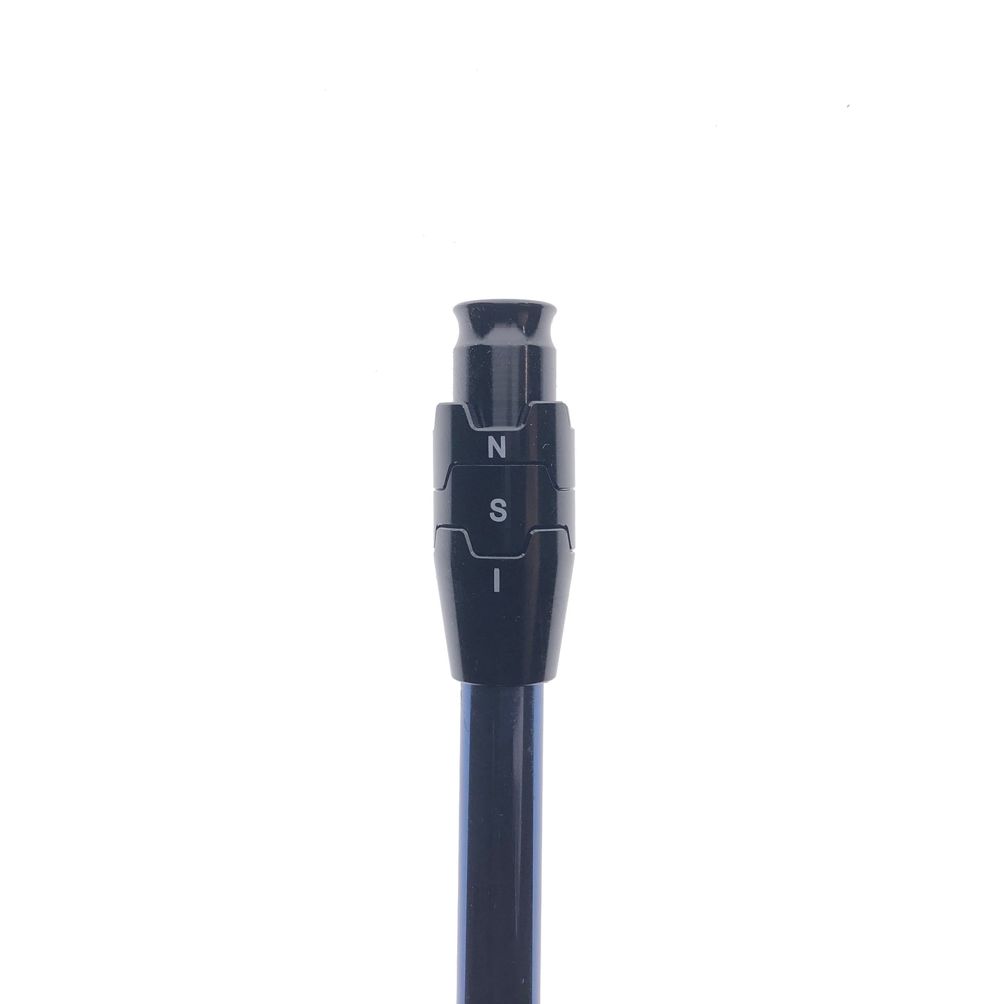 Used Mitsubishi Diamana D TB 60 TX Fairway Shaft / TX Flex / Callaway Gen 3