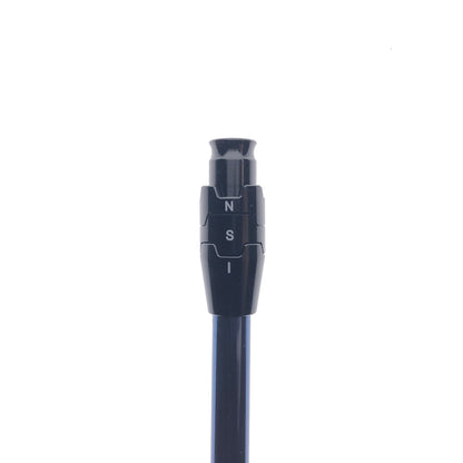 Used Mitsubishi Diamana D TB 60 TX Fairway Shaft / TX Flex / Callaway Gen 3