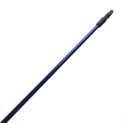 Used Mitsubishi Diamana D TB 60 TX Fairway Shaft / TX Flex / Taylormade Gen 1