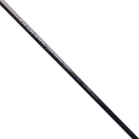 Used Mitsubishi Diamana GT 50 Driver Shaft / Regular Flex / TaylorMade Gen 2