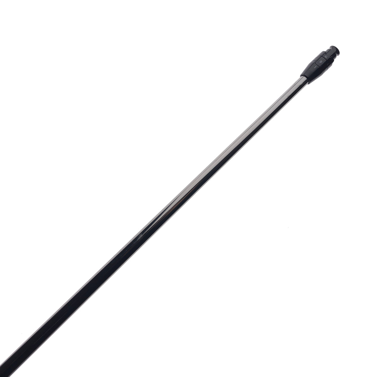 Used Mitsubishi Diamana GT 50 Fairway Shaft / TX Flex / Callaway Gen 3 Adapter