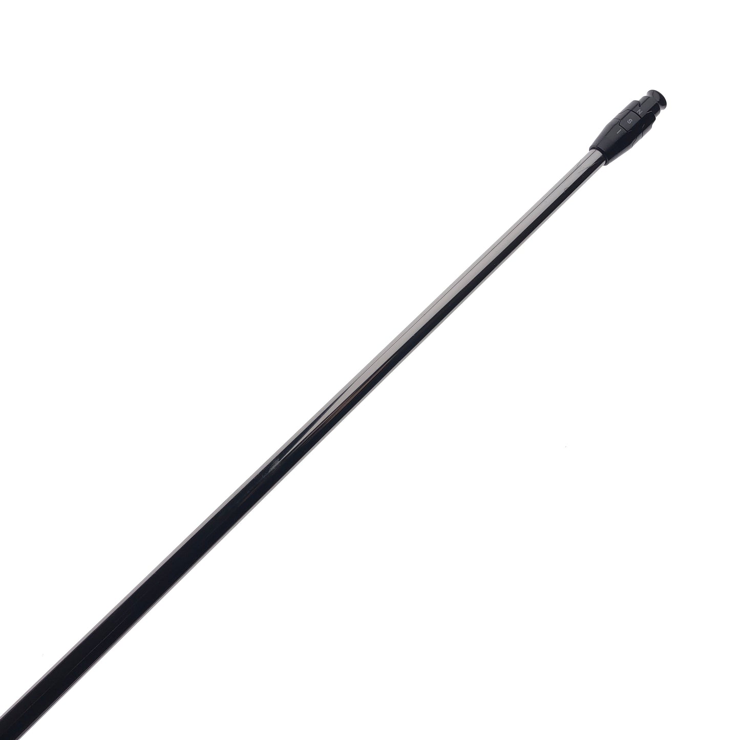 Used Mitsubishi Diamana GT 50 Fairway Shaft / TX Flex / Callaway Gen 3 Adapter