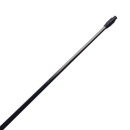 Used Mitsubishi Diamana GT 50 Fairway Shaft / TX Flex / Callaway Gen 3 Adapter