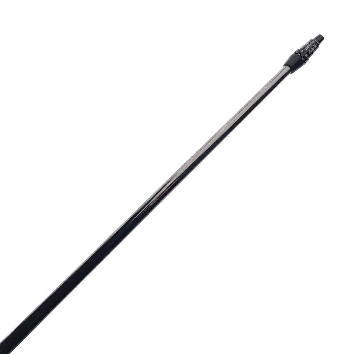 Used Mitsubishi Diamana GT 70 S Fairway Shaft / Stiff Flex / Cobra DS Adapt Tip