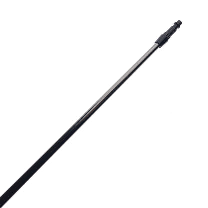 Used Mitsubishi Diamana GT 70 TX Driver Shaft / TX Flex / Mizuno Gen 2 Adapter