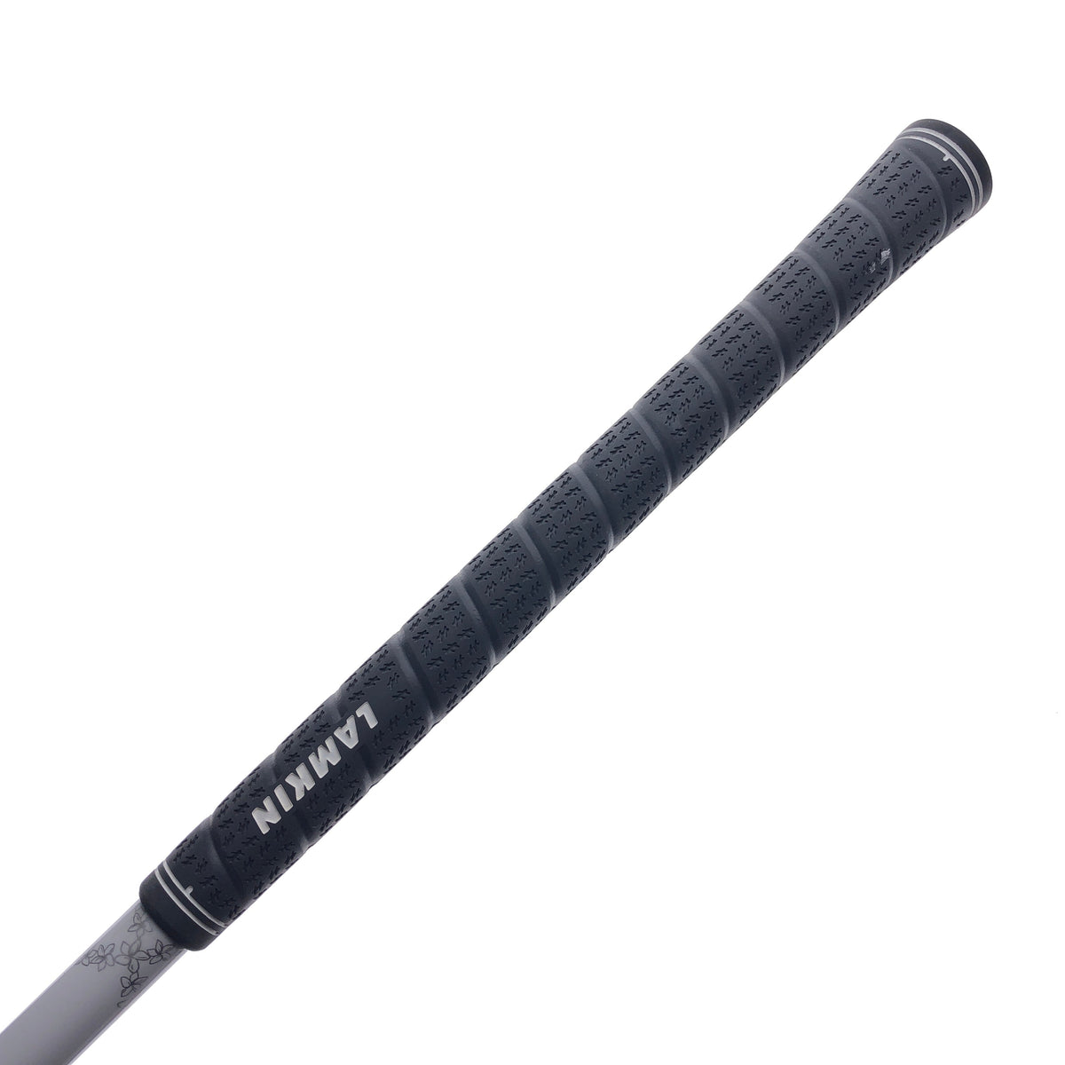 Used Mitsubishi Diamana PD 70 TX Fairway Shaft / TX Flex / Callaway Gen 3