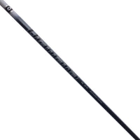 Used Mitsubishi Diamana PD 70 TX Fairway Shaft / TX Flex / Callaway Gen 3