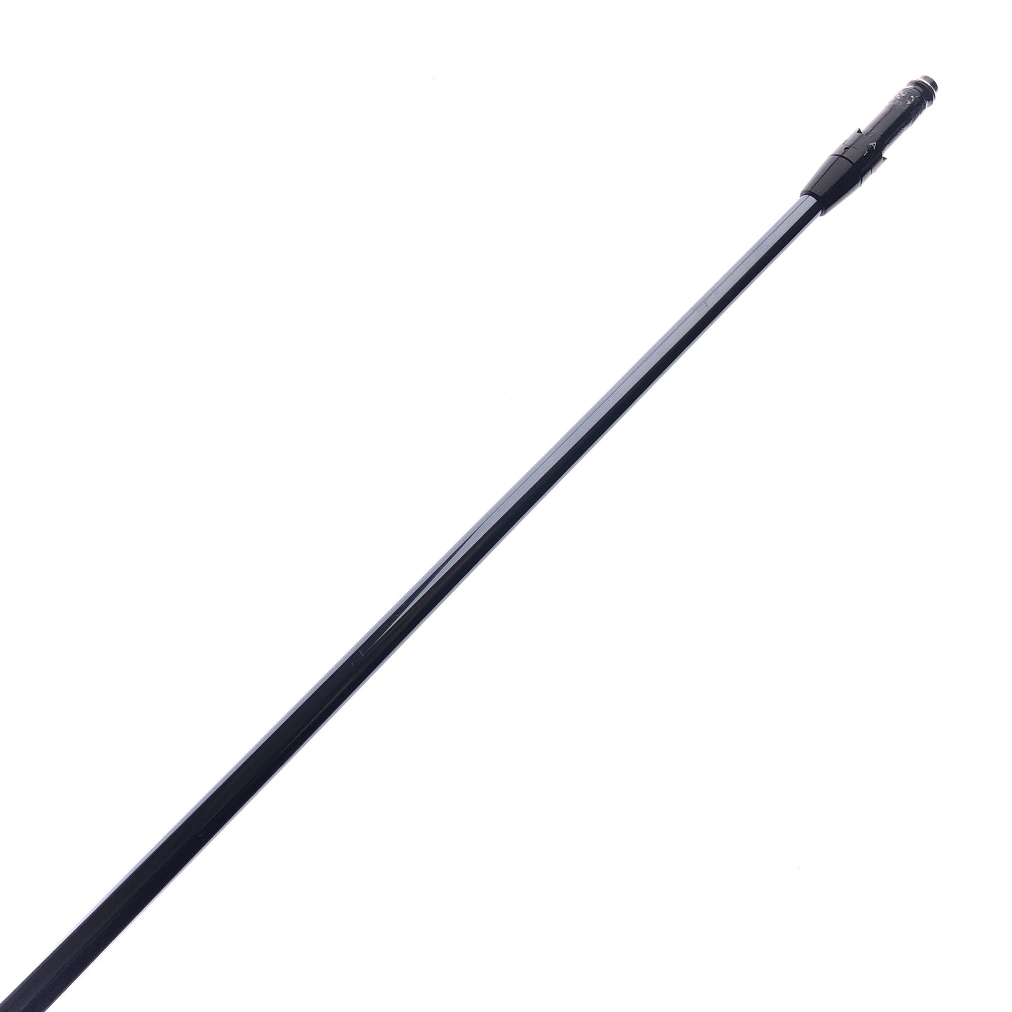 Used Mitsubishi Diamana PD 70 X Shaft / X-Stiff Flex / Titleist Gen 2 Tip