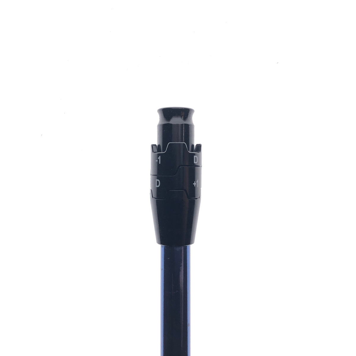 Used Mitsubishi Diamana TB 70 TX Fairway Shaft / TX Flex / Callaway Gen 3