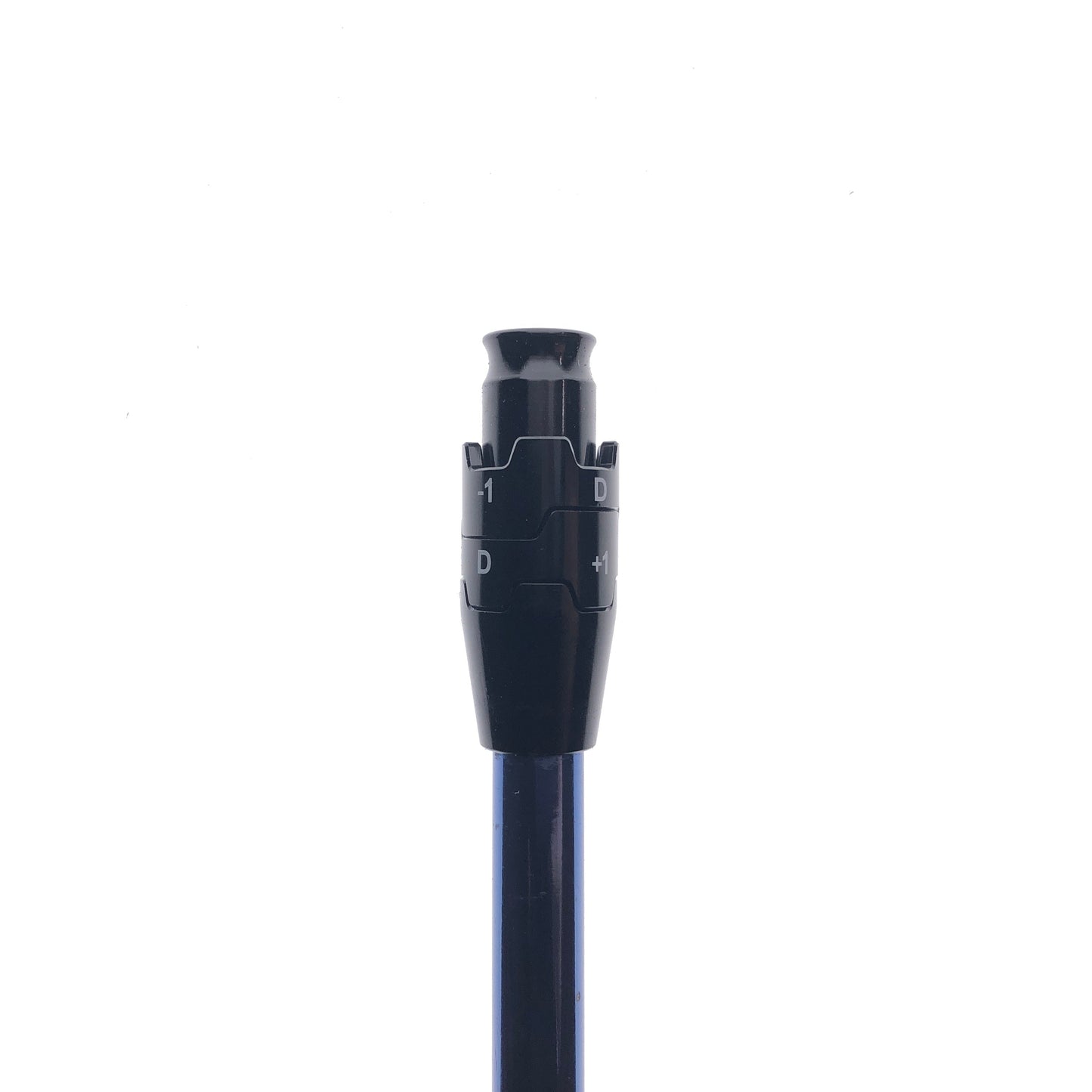 Used Mitsubishi Diamana TB 70 TX Fairway Shaft / TX Flex / Callaway Gen 3