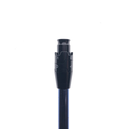 Used Mitsubishi Diamana TB 70 TX Fairway Shaft / TX Flex / Callaway Gen 3