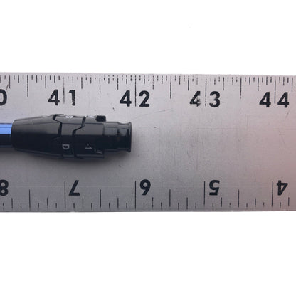 Used Mitsubishi Diamana TB 70 TX Fairway Shaft / TX Flex / Callaway Gen 3