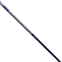 Used Mitsubishi Diamana TB 70 TX Fairway Shaft / TX Flex / Callaway Gen 3