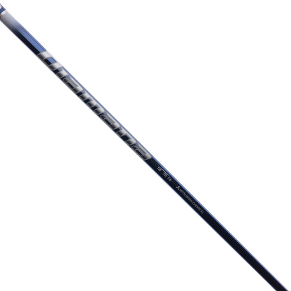 Used Mitsubishi Diamana TB 70 TX Fairway Shaft / TX Flex / Callaway Gen 3