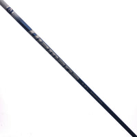 Used Mitsubishi Diamana TB 80 TX Fairway Shaft / TX Flex / TaylorMade Gen 2