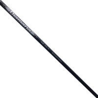 Used Mitsubishi Diamana WB 6th Gen 53 X Driver Shaft / X Flex / Titleist Gen 2