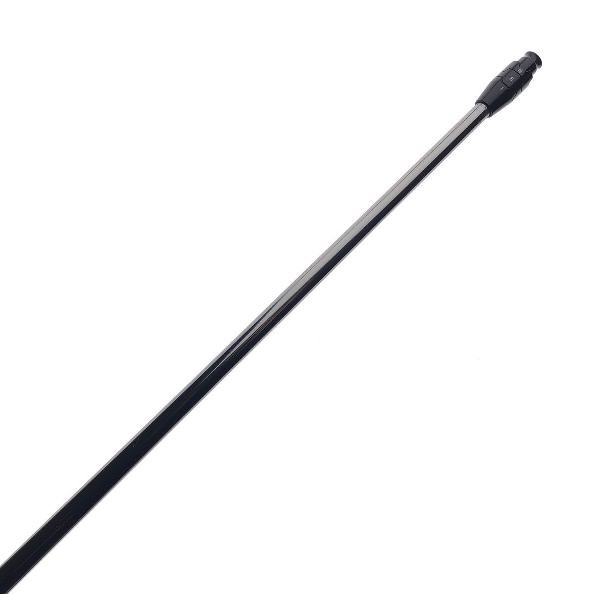 Used Mitsubishi Grand Bassara GB39 L Fairway Shaft / Lite Flex / Callaway Gen 3