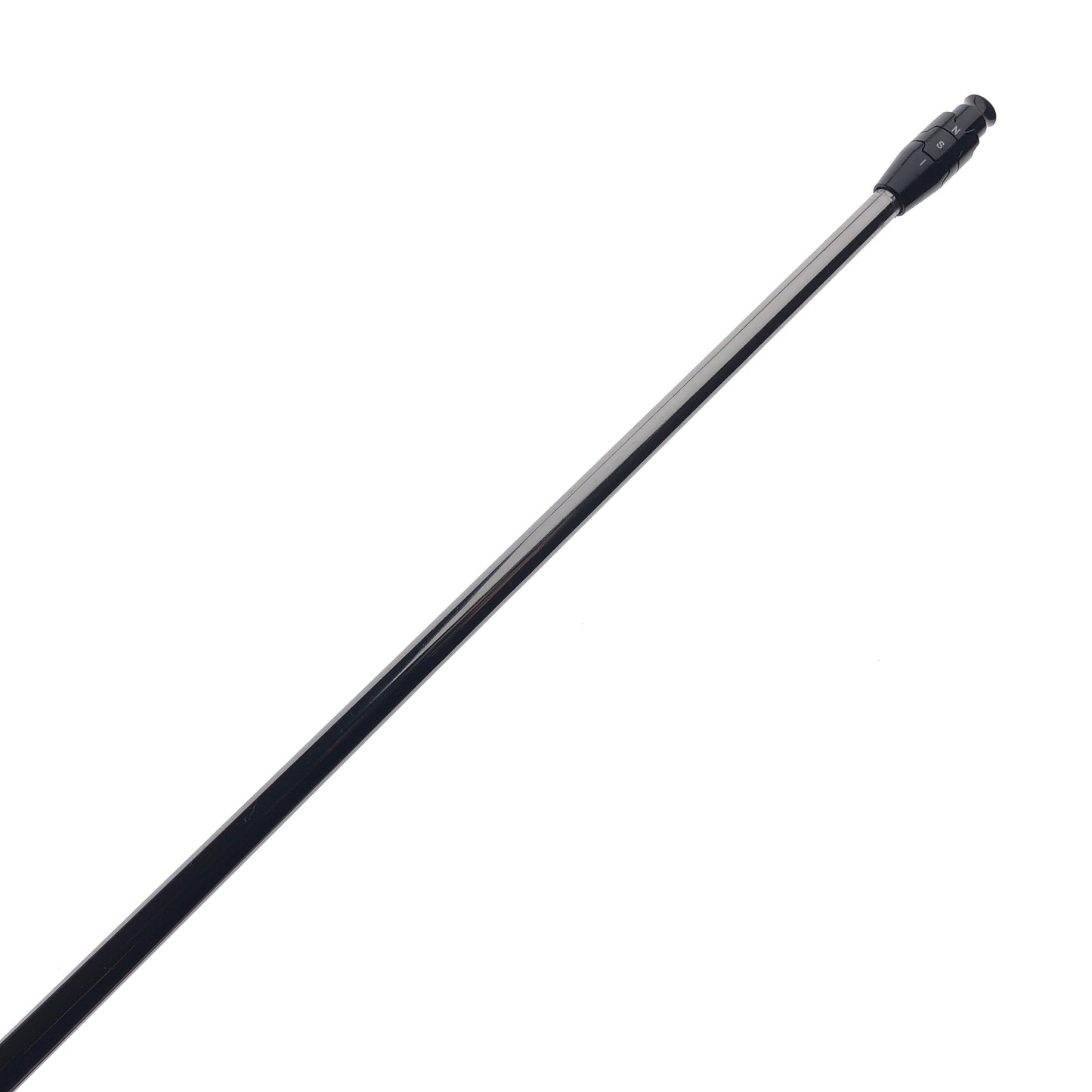 Used Mitsubishi Grand Bassara GB39 L Fairway Shaft / Lite Flex / Callaway Gen 3