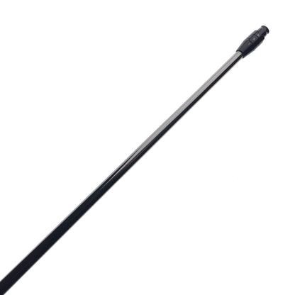 Used Mitsubishi Grand Bassara GB39 L Fairway Shaft / Lite Flex / Callaway Gen 3