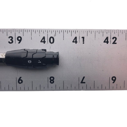 Used Mitsubishi Grand Bassara GB39 L Fairway Shaft / Lite Flex / Callaway Gen 3