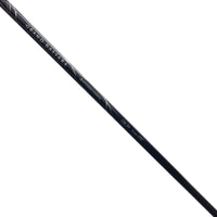 Used Mitsubishi Grand Bassara GB39 L Fairway Shaft / Lite Flex / Callaway Gen 3