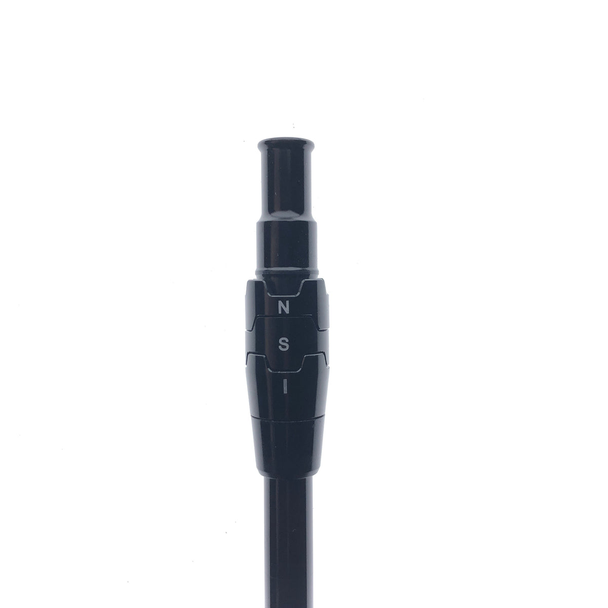 Used Mitsubishi Tensei 1K Blue 60 TX Driver Shaft / TX Flex / Callaway Gen2 Ad