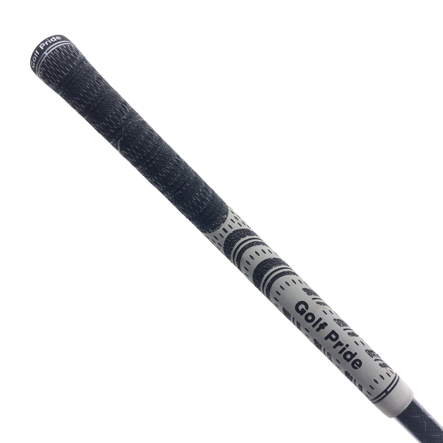 Used Mitsubishi Tensei 1K Blue 60 TX Driver Shaft / TX Flex / Callaway Gen2 Ad