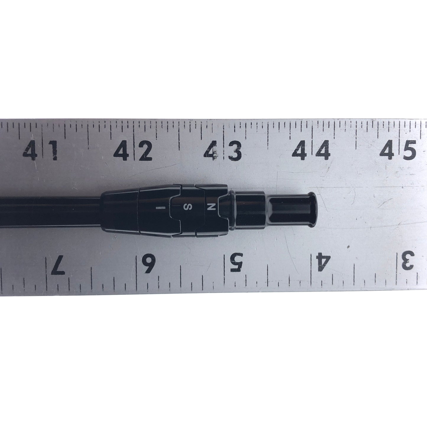 Used Mitsubishi Tensei 1K Blue 60 TX Driver Shaft / TX Flex / Callaway Gen2 Ad