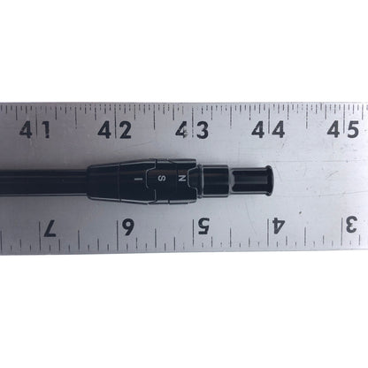 Used Mitsubishi Tensei 1K Blue 60 TX Driver Shaft / TX Flex / Callaway Gen2 Ad