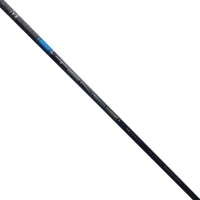 Used Mitsubishi Tensei 1K Blue 70 X Fairway Shaft / X Flex / TaylorMade Gen 2