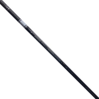 Used Mitsubishi Tensei 1K Pro Driver Shaft / X-Stiff Flex / TaylorMade Gen 2