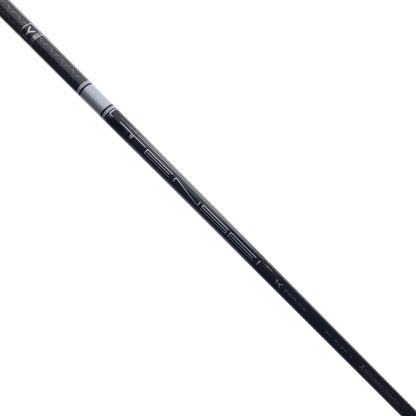 Used Mitsubishi Tensei 1K Pro Driver Shaft / X-Stiff Flex / TaylorMade Gen 2