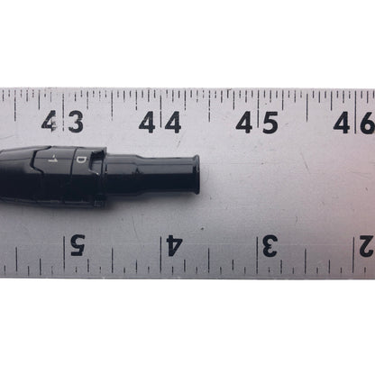 Used Mitsubishi Tensei 1K Red 60 TX Driver Shaft / TX Flex / Callaway Gen 2