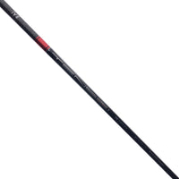 Used Mitsubishi Tensei 1K Red 60 TX Driver Shaft / TX Flex / Callaway Gen 2