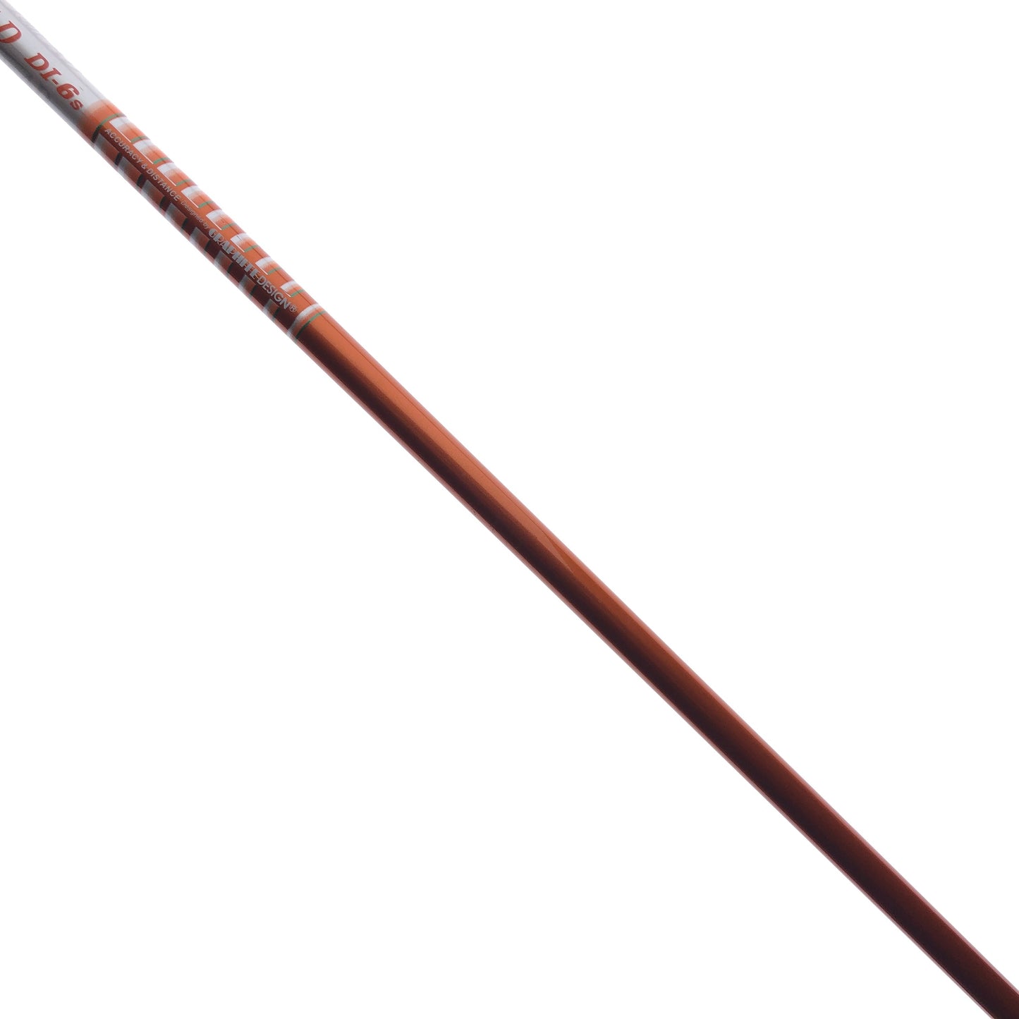 Used Mizuno JPX 850 Driver / 10.5 Degrees / Stiff Flex