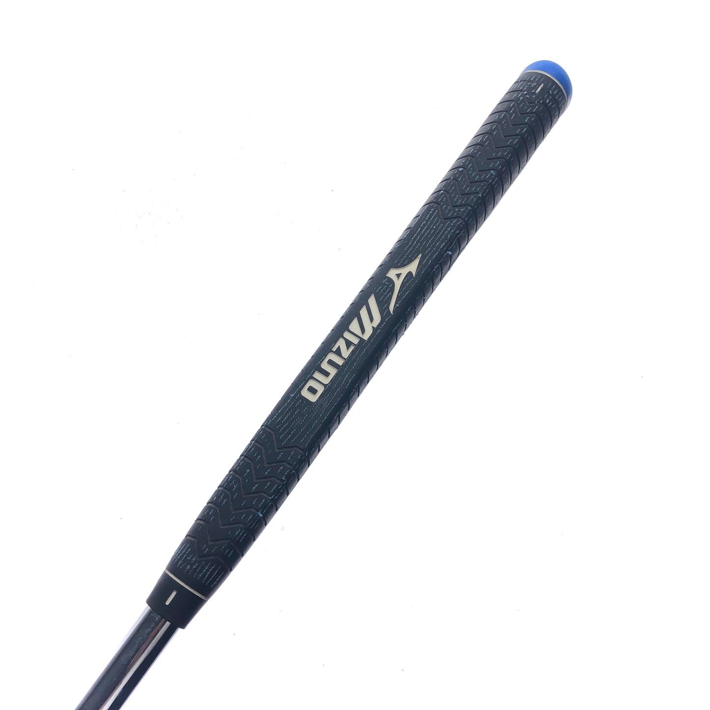 Used Mizuno M CRAFT I Chrome Putter / 34.0 Inches