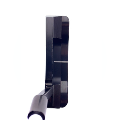 Used Mizuno MP-A306 Putter / 33.0 Inches