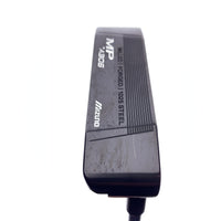 Used Mizuno MP-A306 Putter / 33.0 Inches