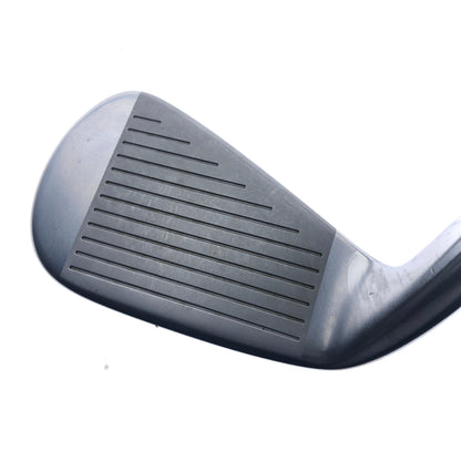 Used Mizuno Pro 225 4 Iron / 21.5 Degrees / Regular Flex