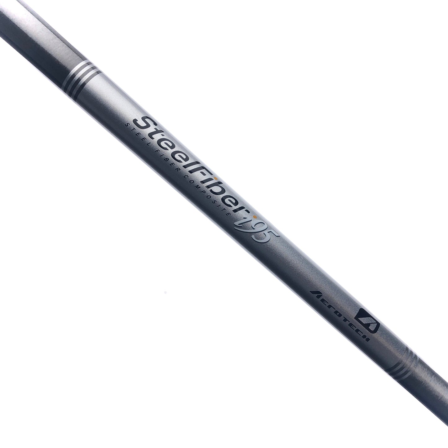 Used Mizuno Pro 225 4 Iron / 21.5 Degrees / Regular Flex