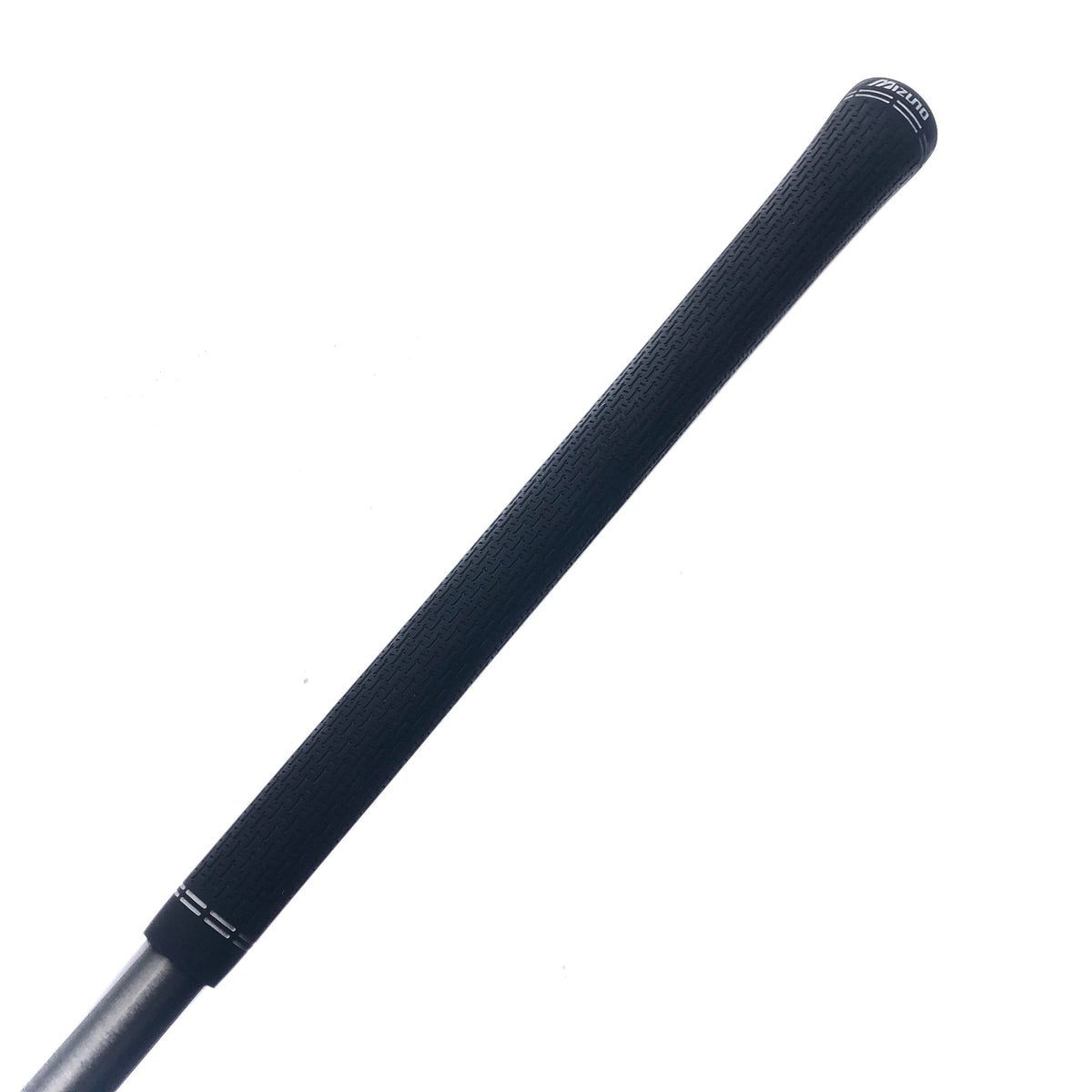 Used Mizuno Pro 225 4 Iron / 21.5 Degrees / Regular Flex